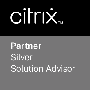 Citrix