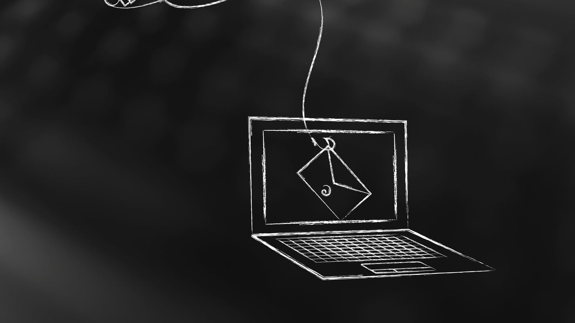 Phishing