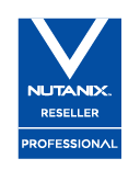 Nutanix