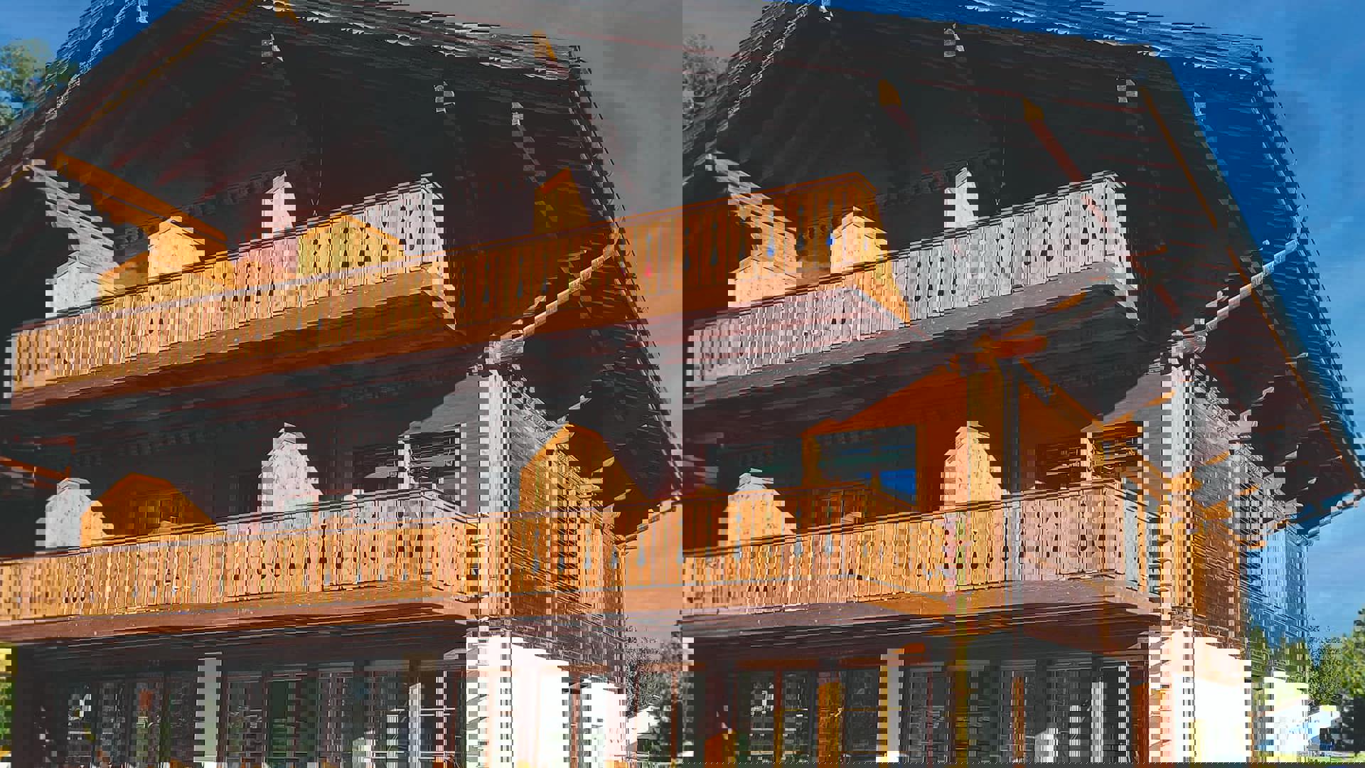 1000014691 Sh2 Resize (1)