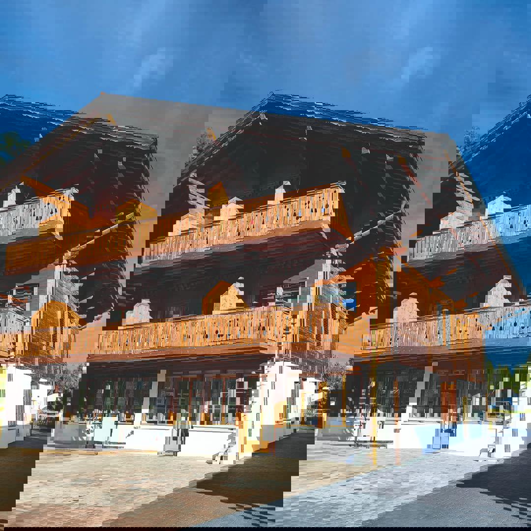 1000014691 Sh2 Resize (1)