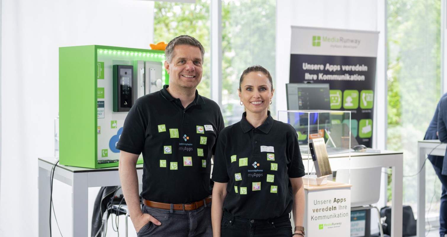 Streamline Partnerevent 0023 Small (Groß)