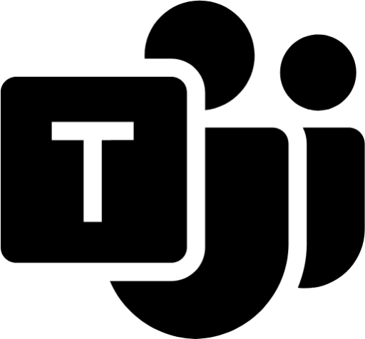 Msteams