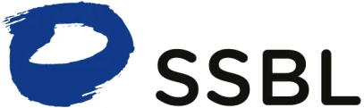 Logo SSBL