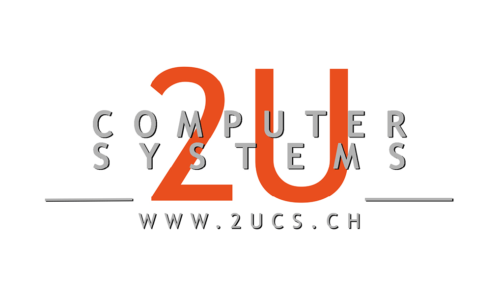 2U Logo Orange (2)