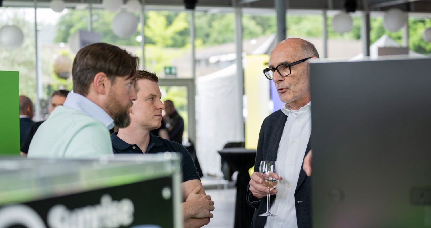 Streamline Partnerevent 0093 Small (Groß)