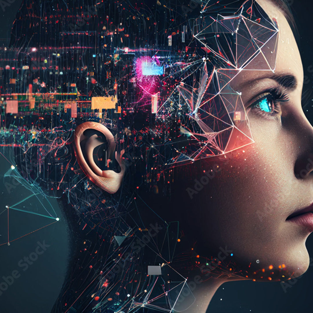 Adobestock 596278879 Preview