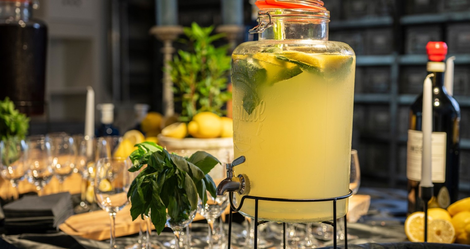 Streamline Partnerevent 0001 Small (Groß)