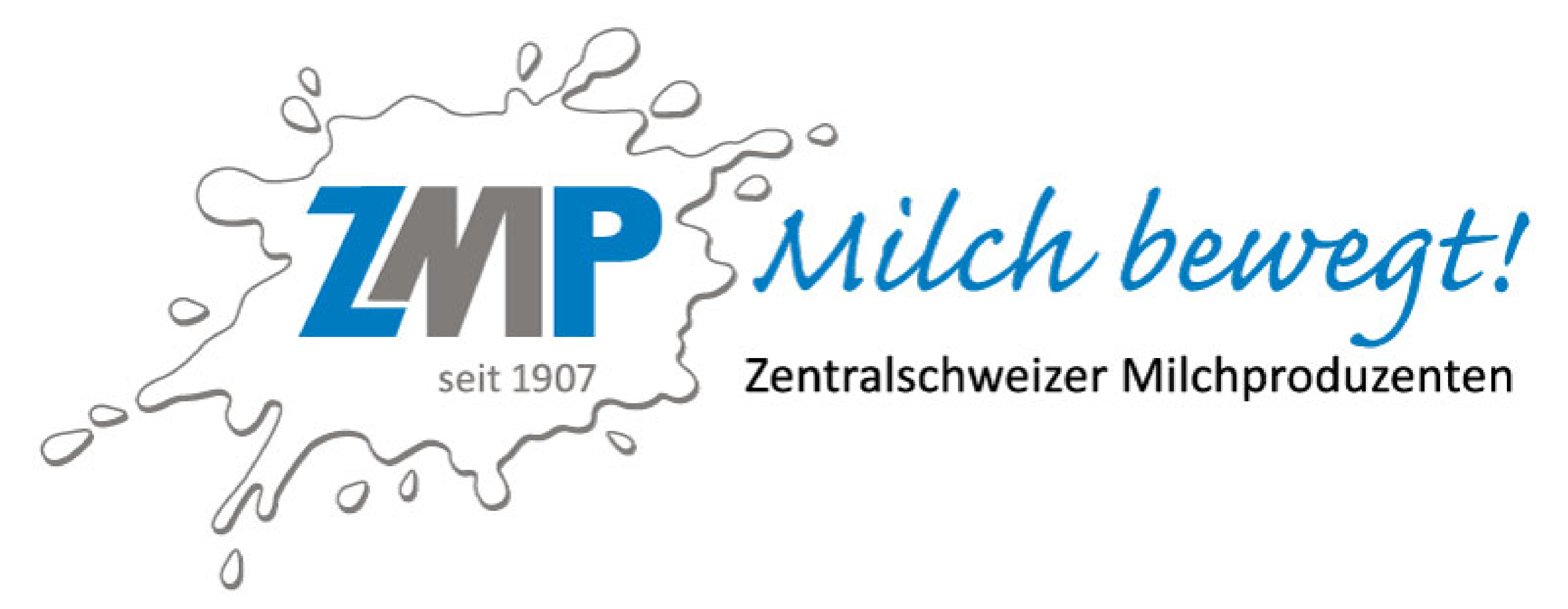 Logo ZMP