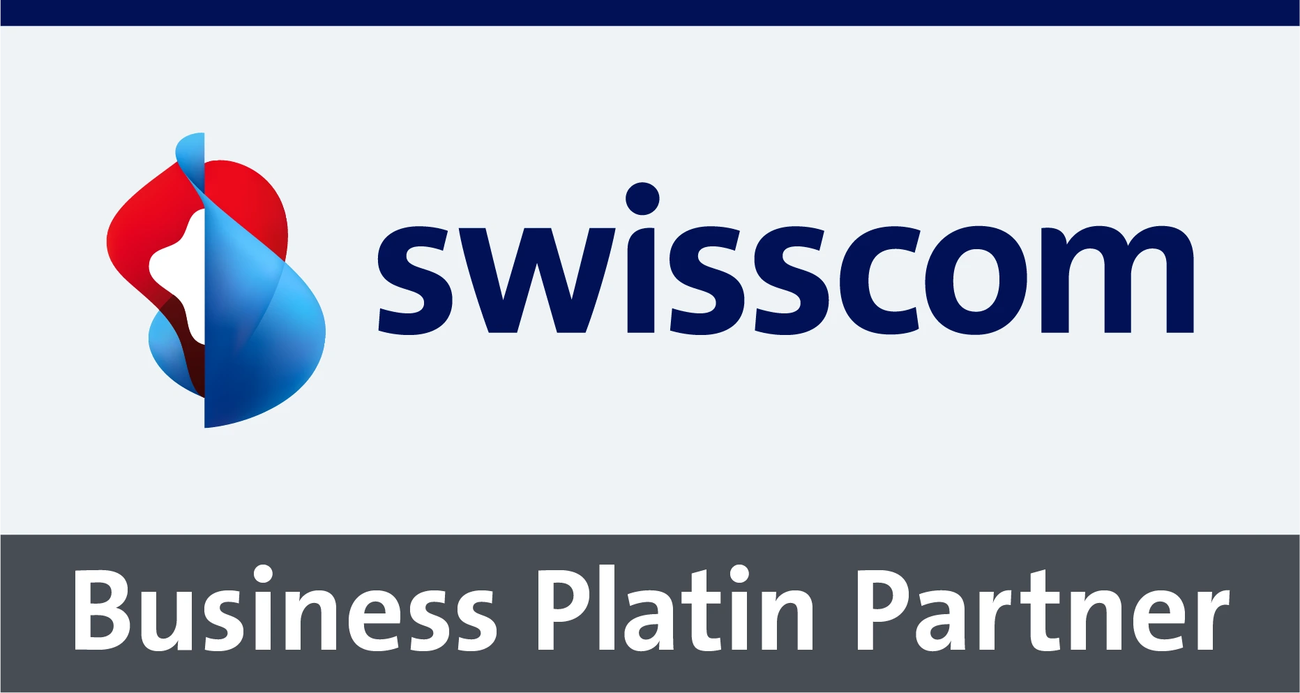 Swisscom Business Partner Platinrgb