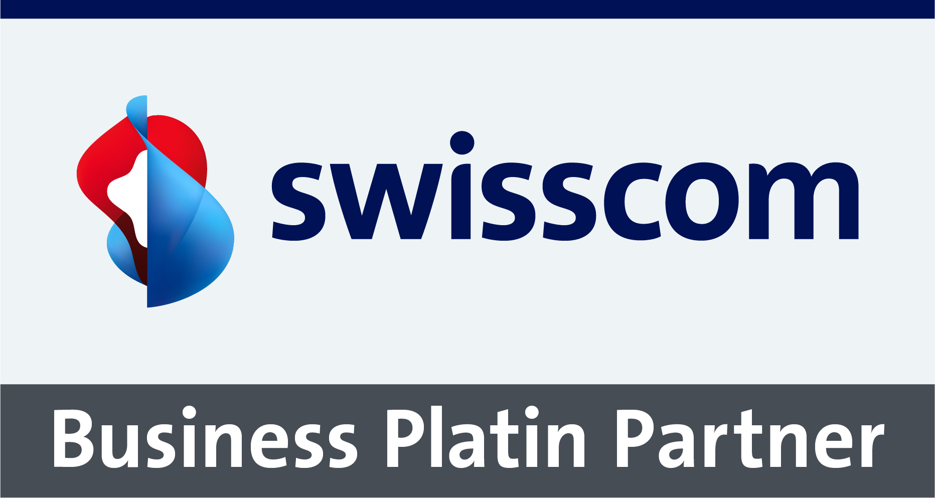 Swisscom