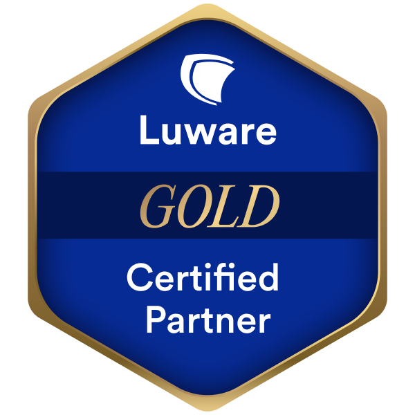 Luware