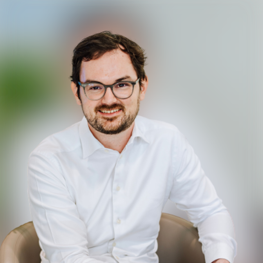 Valerio Signorelli